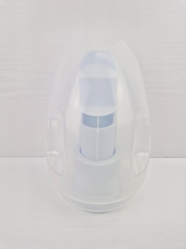 Bissell little green - little,