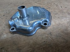 Yamaha XS1100 Engine Breather