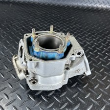 ♻️ APRILIA RS 125 - ROTAX 123 CYLINDER / BARREL - For Repairs