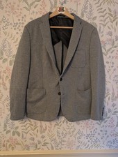 Primark Skinny Fit Blazer L