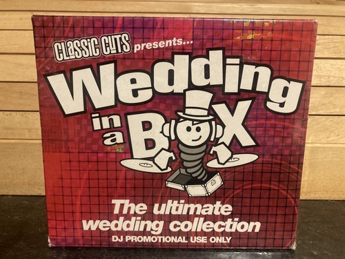 Mastermix classic cuts - mastermix,