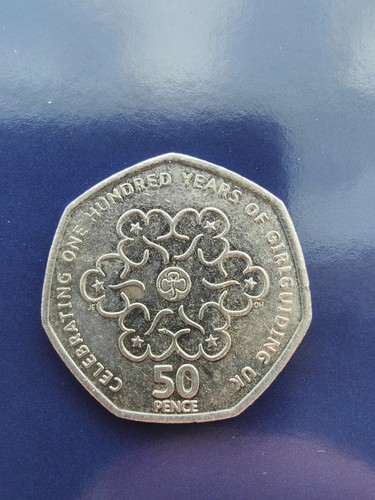 2010 girl guides - girl,