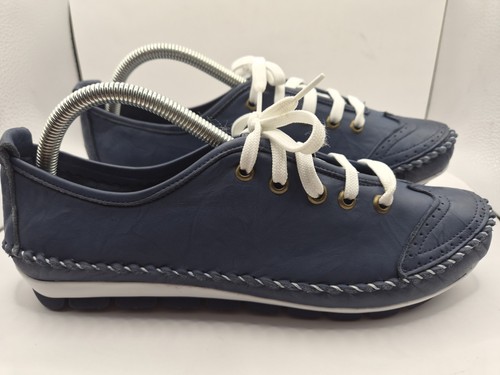 Pavers women navy blue - women’s,