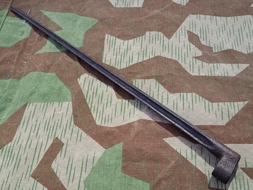 Ww2 russian soviet - ww2,