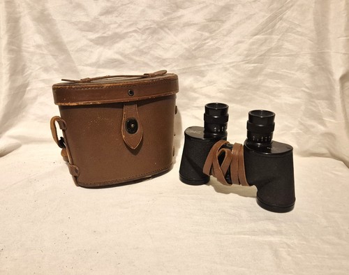 Original ww2 american - ww2, army