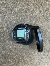 XP Deus 2 WS6 Wireless