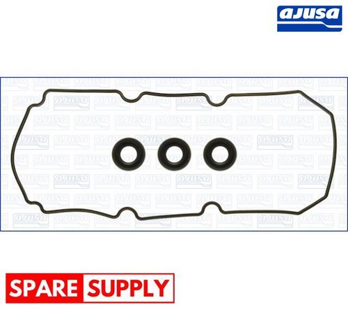 Gasket set cylinder head - gasket,