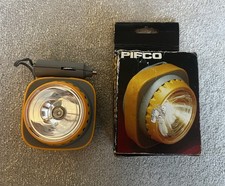 Vintage Pifco Magnetic Car