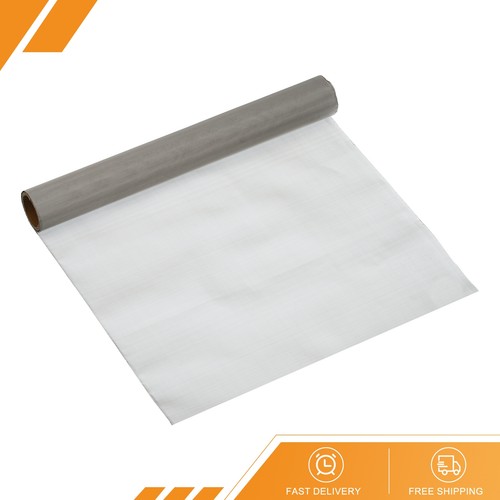 Woven wire mesh - wire,