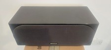 Monitor audio silver c150 - monitor,
