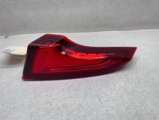 11-13 VOLVO C70 REAR RIGHT