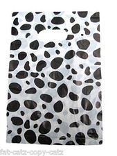 DALMATIAN ANIMAL DOG PRINT