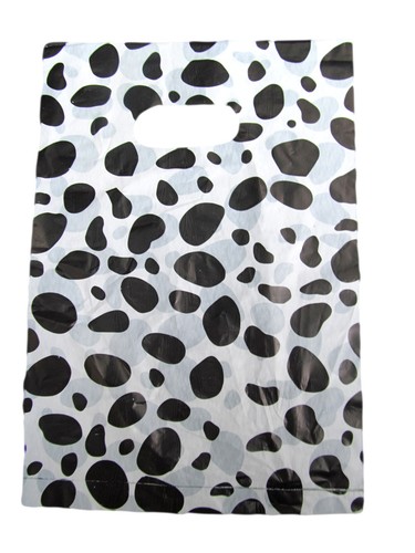 Dalmatian animal dog print - dalmatian,