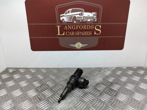 2004 audi 9 tdi - audi, diesel