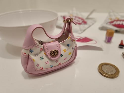 Zuru surprise mini fashion - zuru,