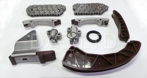 For hyundai ix35 i40 - i40, tucson
