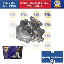 For BMW 6 Series 2004-2010