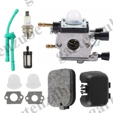 Carburetor Carb For Zama Stihl