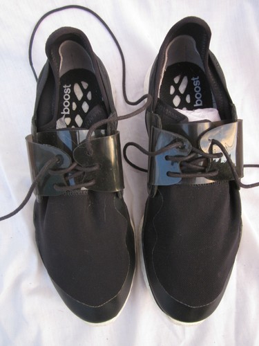 Adidas yohji yamamoto - adidas,