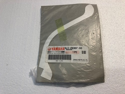 Yamaha fzs1000 fzs 1000 fz1 - yamaha,