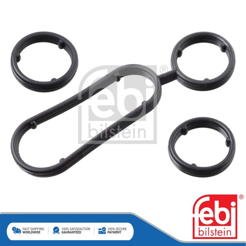 Fits audi seat skoda - vw, oil