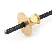 Professional Woodworking Black