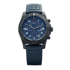 Breitling Chronospace Evo