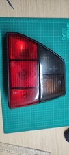 MK2 GOLF COUNTRY Syncro HELLA RIGHT TAIL LIGHT 193845112