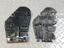 Kawasaki ZX6R F1 F2 F3 Ninja