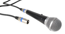 Vocal Microphone Dynamic