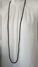 Art deco gatsby - deco, jet