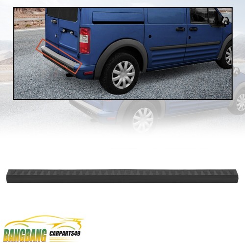 For ford transit connect - for,