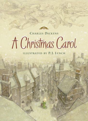 Christmas carol holiday - christmas, carol;