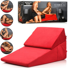 BDSM Position Enhancer Foam