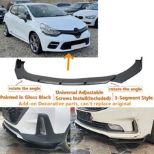 Add-on Universal For 12-16