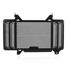 radiator guard For Suzuki