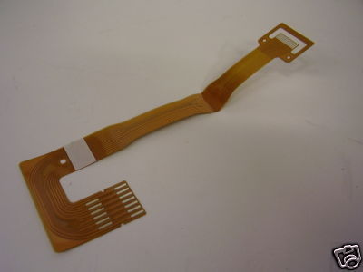 Kenwood mask krc 779r - mask, krc-779r