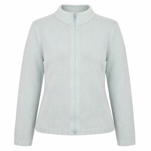 Kew womens full zip - kew,