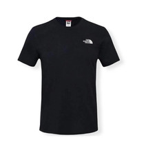 Mens T Shirt TNF Simple Dome
