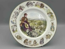 Wedgwood The National Trust