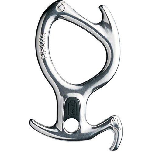 Petzl pirana d05 - petzl,