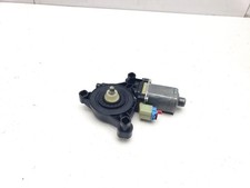 SKODA OCTAVIA MK3 5E 2014