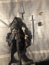 Official Assassin's Creed II