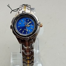 BRAND NEW RRP£225  LadiesOSKAR EMIL SERIES 3000 QUARTZ WATCH BOXED PRICE REDUCED