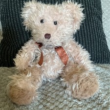 Russ berrie radcliffe - berrie,