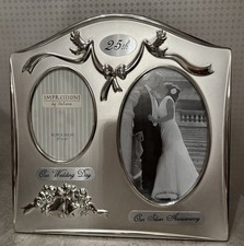 Vintage Impressions From