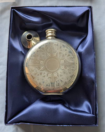 Edwin blyde pewter - edwin,