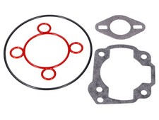 Yamaha Aerox 2-Stroke 50cc (1997-2018) Naraku 70cc Top End Gasket Set