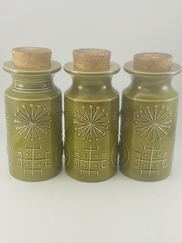 Vintage portmeirion green - portmeirion,