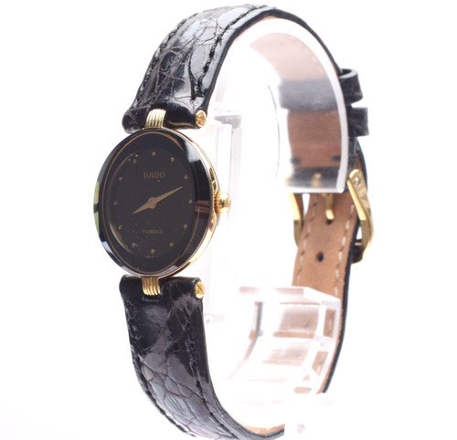 Vintage near mint rado - vintage, [near